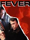 Fever (1991 film)