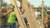 Habitat for Humanity closing ReStore in Owosso, moving offices