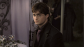 'Harry Potter Is Going To Be The First Line Of My Obituary': Daniel Radcliffe Gets Honest About Wizarding World Legacy...