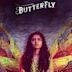 Butterfly (2022 film)