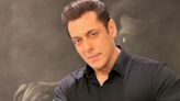 Salim Khan Shares Why Salman Khan Is Unmarried At 58 - News18