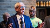 Gov. Tony Evers vetoes GOP bills that would have overhauled unemployment programs