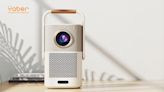 Yaber T2 Plus Projector Review