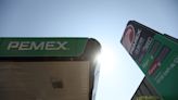 Retiran protesta en planta de Pemex que provocó desabasto de gasolina en mexicana Tijuana
