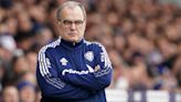 Former Leeds boss Marcelo Bielsa named head coach of Uruguay