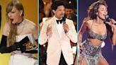 2024 GRAMMY Awards: All the Biggest Moments and Most Epic Performances of the Night!