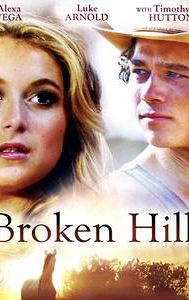 Broken Hill (film)