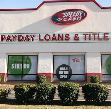 direct lender online payday loans louisiana