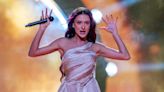 Eurovision: Israel’s Entrant Booed During Rehearsal