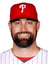 Pat Neshek