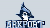 Arkport school district claims 'moderate fiscal stress' won't impact 2023-24 budget