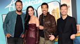 Lionel Richie Wants This 'American Idol' Alum to Replace Katy Perry