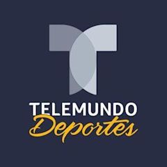 Telemundo Deportes