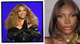 27 Of Our Favourite Outspoken Feminist Celebrities, From Beyoncé To Michaela Coel