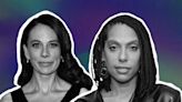 How ‘The Changeling’ Visionaries Kelly Marcel and Melina Matsoukas Combined Powers to Make Auteur Magic