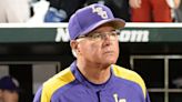 Million-dollar man: Paul Mainieri hired as highest-paid baseball coach in USC history