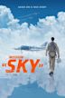 Sky (2021 film)