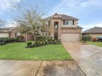 18939 Majestic Vista Ln, Richmond TX 77407