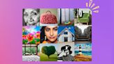 Getty's new image generator could make AI art truly mainstream