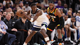 NBA playoffs scores, live updates, highlights: Timberwolves and Suns in Game 4 as Minnesota looks for a sweep