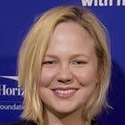 Adelaide Clemens