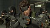 PS3 emulator devs have a massive update on netplay, touting online support for co-op Metal Gear, classic fighting games, and more