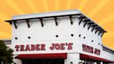 10 Best New Trader Joe's Items You Can Score in May