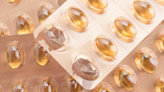 ¿Son seguras las pastillas para potenciar el bronceado? Todo lo que debes saber