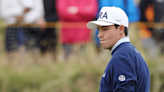 Golf: Mexicanos la ven complicada en The Open