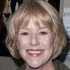 Adrienne King