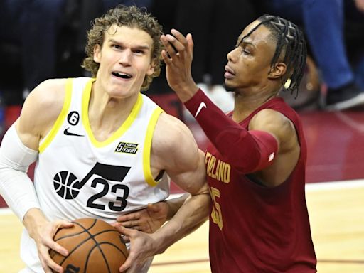 Cavaliers Could Lose Top Free Agent To This Western Conference Team