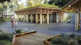 Bainbridge Island Japanese American Exclusion Memorial gets donation, grant to boost $4M addition