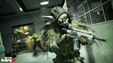 Call of Duty Season 3 Reloaded release date: Mid-season update brings London map to Warzone and MW3