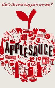 Applesauce (film)