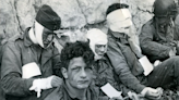 How the 16th Infantry's heroism helped bring victory on D-Day