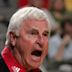 Bob Knight