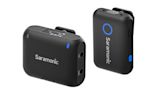 Review: Saramonic Is Making Better Conversation at NAB 2024