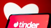 Tinder is eliminating social media handles from public bios