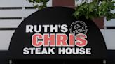 Darden buys Ruth's Chris Steak House for about $715 million