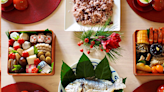 在日本藍區長大 美營養師每天吃這八種食物 | 長壽 | 食療 | 飲食 | 大紀元