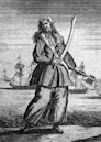 Anne Bonny