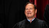 Experts Question Alito’s Failure to Recuse Himself in Flag Controversy
