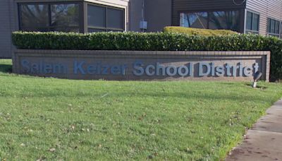 Salem-Keizer teachers anxiously wait as 400 layoffs to be announced Friday