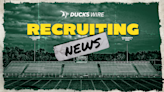 Breaking: Oregon 4-star LB target Blake Nichelson announces commitment