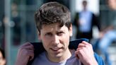 OpenAI CEO Sam Altman is privately reassuring developers using the company's tech that it won't compete with them beyond ChatGPT