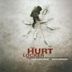 Hurt Locker [Original Motion Picture Soundtrack]