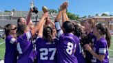 Ringleader Ella Mason leads Rumson-Fair Haven to repeat in Shore flag championship