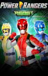 Power Rangers: Beast Morphers - Season 26