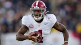 Alabama Football: 2024 Crimson Tide Season Preview and Prediction