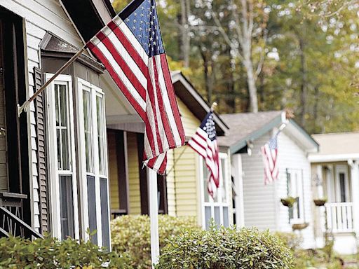 Mobile home parks, condo owners face higher monthly rent, fees